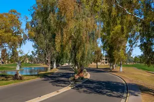 11000 N 77th Pl, Scottsdale, AZ 85260 - Photo 35