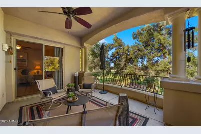 11000 N 77th Place #2035, Scottsdale, AZ 85260 - Photo 3