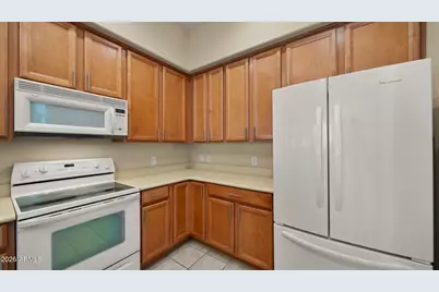 11000 N 77th Place #2035, Scottsdale, AZ 85260 - Photo 25