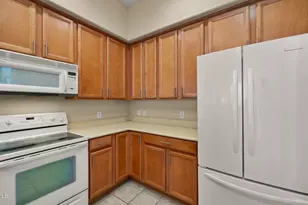 11000 N 77th Pl, Scottsdale, AZ 85260 - Photo 25