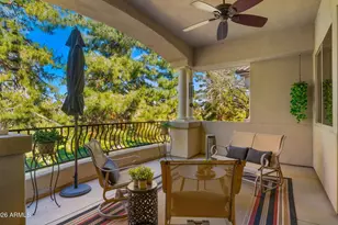 11000 N 77th Pl, Scottsdale, AZ 85260 - Photo 3