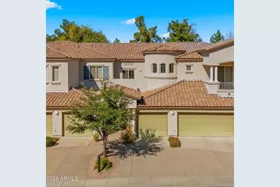 11000 N 77th Place #2035, Scottsdale, AZ 85260 - Photo 27