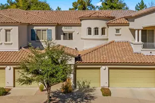 11000 N 77th Pl, Scottsdale, AZ 85260 - Photo 27