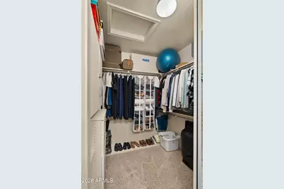 11000 N 77th Place #2035, Scottsdale, AZ 85260 - Photo 15