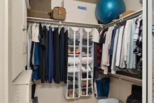 11000 N 77th Pl, Scottsdale, AZ 85260 - Photo 15