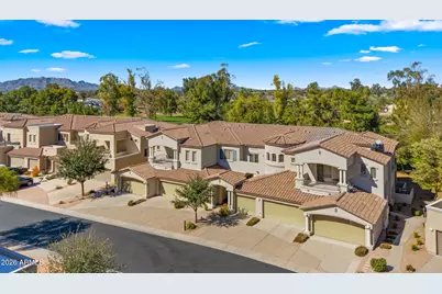 11000 N 77th Place #2035, Scottsdale, AZ 85260 - Photo 27