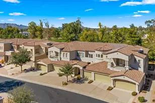 11000 N 77th Pl, Scottsdale, AZ 85260 - Photo 27