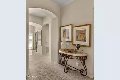 11000 N 77th Place #2035, Scottsdale, AZ 85260 - Photo 17