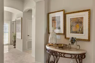 11000 N 77th Pl, Scottsdale, AZ 85260 - Photo 17