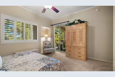 11000 N 77th Place #2035, Scottsdale, AZ 85260 - Photo 9