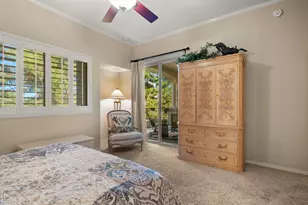 11000 N 77th Pl, Scottsdale, AZ 85260 - Photo 9