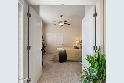 11000 N 77th Place #2035, Scottsdale, AZ 85260 - Photo 19