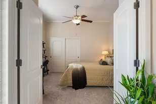 11000 N 77th Pl, Scottsdale, AZ 85260 - Photo 19