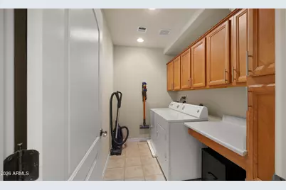 11000 N 77th Place #2035, Scottsdale, AZ 85260 - Photo 25