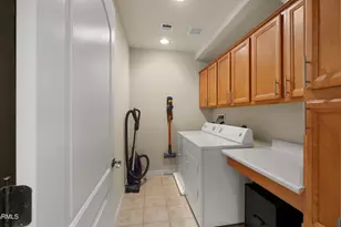 11000 N 77th Pl, Scottsdale, AZ 85260 - Photo 25