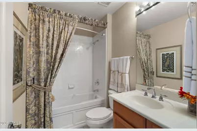 11000 N 77th Place #2035, Scottsdale, AZ 85260 - Photo 21