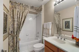 11000 N 77th Pl, Scottsdale, AZ 85260 - Photo 21