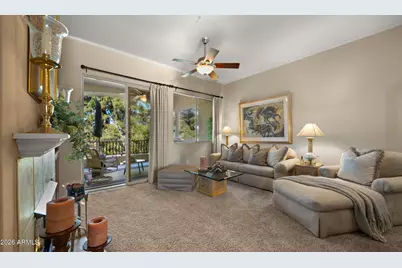 11000 N 77th Place #2035, Scottsdale, AZ 85260 - Photo 7