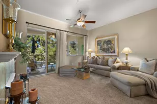 11000 N 77th Pl, Scottsdale, AZ 85260 - Photo 7