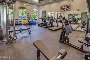 11000 N 77th Pl, Scottsdale, AZ 85260 - Photo 33