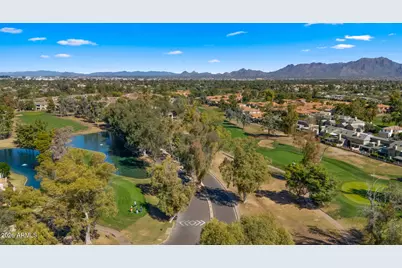 11000 N 77th Place #2035, Scottsdale, AZ 85260 - Photo 35