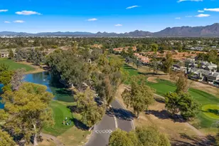 11000 N 77th Pl, Scottsdale, AZ 85260 - Photo 35