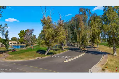 11000 N 77th Place #2035, Scottsdale, AZ 85260 - Photo 39