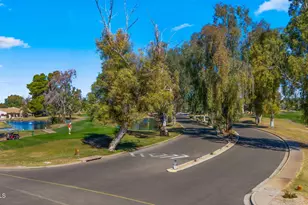 11000 N 77th Pl, Scottsdale, AZ 85260 - Photo 39