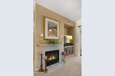 11000 N 77th Place #2035, Scottsdale, AZ 85260 - Photo 9