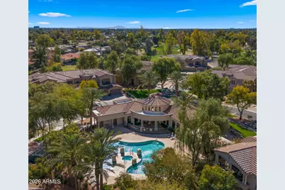 11000 N 77th Place #2035, Scottsdale, AZ 85260 - Photo 29
