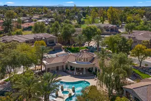 11000 N 77th Pl, Scottsdale, AZ 85260 - Photo 29