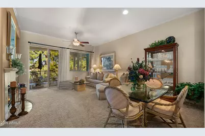 11000 N 77th Place #2035, Scottsdale, AZ 85260 - Photo 5