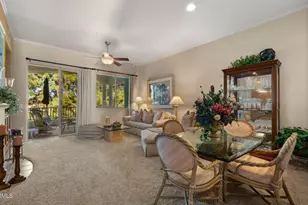 11000 N 77th Pl, Scottsdale, AZ 85260 - Photo 5