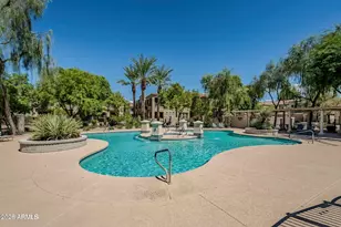 11000 N 77th Pl, Scottsdale, AZ 85260 - Photo 31