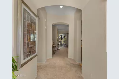 11000 N 77th Place #2035, Scottsdale, AZ 85260 - Photo 17
