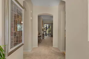11000 N 77th Pl, Scottsdale, AZ 85260 - Photo 17