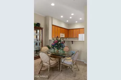11000 N 77th Place #2035, Scottsdale, AZ 85260 - Photo 23