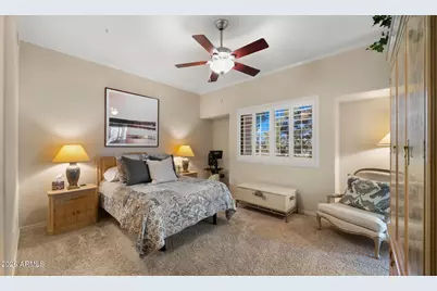 11000 N 77th Place #2035, Scottsdale, AZ 85260 - Photo 11
