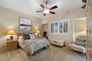 11000 N 77th Pl, Scottsdale, AZ 85260 - Photo 11