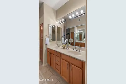 11000 N 77th Place #2035, Scottsdale, AZ 85260 - Photo 13