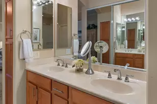 11000 N 77th Pl, Scottsdale, AZ 85260 - Photo 13