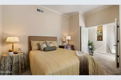 11000 N 77th Place #2035, Scottsdale, AZ 85260 - Photo 21