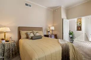 11000 N 77th Pl, Scottsdale, AZ 85260 - Photo 21