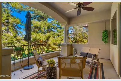 11000 N 77th Place #2035, Scottsdale, AZ 85260 - Photo 1