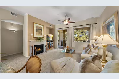 11000 N 77th Place #2035, Scottsdale, AZ 85260 - Photo 5