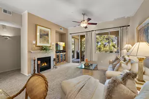 11000 N 77th Pl, Scottsdale, AZ 85260 - Photo 5