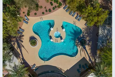 11000 N 77th Place #2035, Scottsdale, AZ 85260 - Photo 29