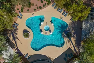 11000 N 77th Pl, Scottsdale, AZ 85260 - Photo 29