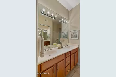 11000 N 77th Place #2035, Scottsdale, AZ 85260 - Photo 11