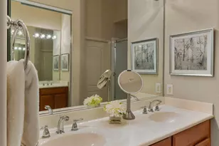 11000 N 77th Pl, Scottsdale, AZ 85260 - Photo 11